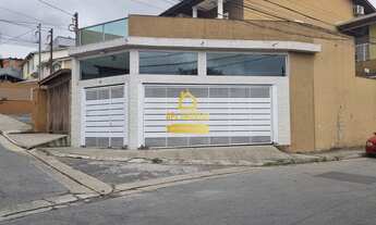 Imagem 2: Linda Casa à Venda ou Permuta