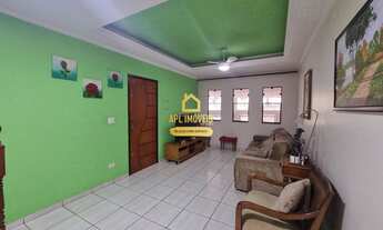 Imagem 3: Linda Casa à Venda ou Permuta