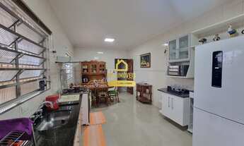 Imagem 7: Linda Casa à Venda ou Permuta