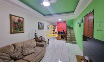 Imagem 5: Linda Casa à Venda ou Permuta