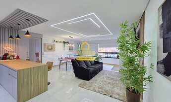 Imagem: Apartamento Alto Padrão em Vila Augusta