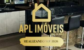 Imagem 4: CASA 152 METROS Casa com 3 dormitórios