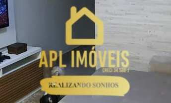 Imagem: CASA 152 METROS