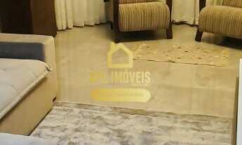 Imagem 2: CASA 152 METROS Casa com 3 dormitórios