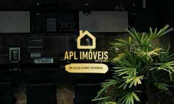 Imagem 6: CASA 152 METROS Casa com 3 dormitórios