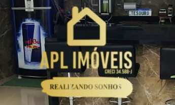 Imagem 7: CASA 152 METROS Casa com 3 dormitórios