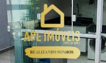 Imagem 5: CASA 152 METROS Casa com 3 dormitórios