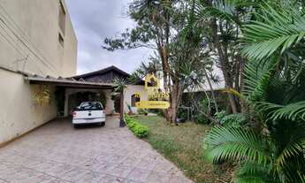 Imagem 3: Casa no Bom Clima