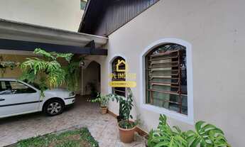 Imagem: Casa no Bom Clima