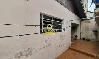 Imagem 5: Casa no Bom Clima