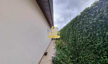 Imagem 4: Casa no Bom Clima