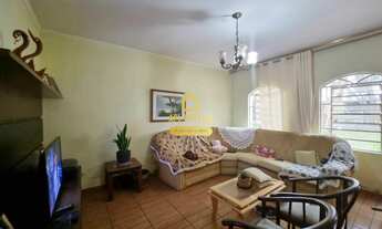 Imagem 7: Casa no Bom Clima