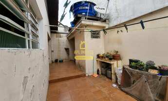 Imagem 6: Casa no Bom Clima