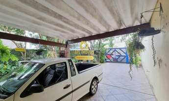 Imagem 2: Casa no Bom Clima