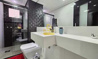 Imagem 7: Apartamento à venda – Condomínio Supéra