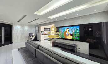 Imagem 2: Apartamento à venda – Condomínio Supéra