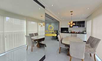 Imagem 3: Apartamento à venda – Condomínio Supéra