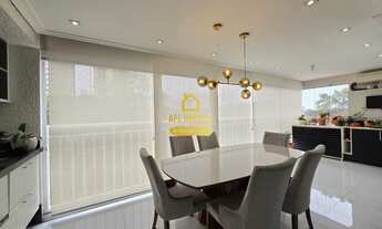 Imagem 4: Apartamento à venda – Condomínio Supéra