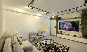 Imagem: THE BRICK 79 METROS À VENDA