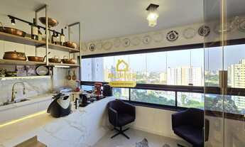 Imagem 5: THE BRICK 79 METROS À VENDA