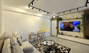 Imagem 4: THE BRICK 79 METROS À VENDA