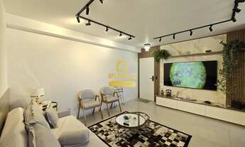 Imagem 3: THE BRICK 79 METROS À VENDA