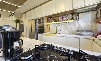 Imagem 7: THE BRICK 79 METROS À VENDA