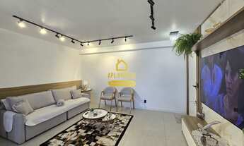 Imagem 2: THE BRICK 79 METROS À VENDA