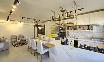 Imagem 6: THE BRICK 79 METROS À VENDA