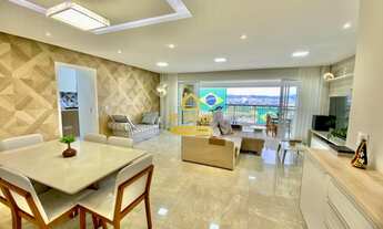 Imagem 3: CIDADE MAIA À VENDA