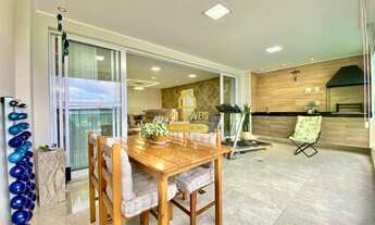 Imagem 7: CIDADE MAIA À VENDA