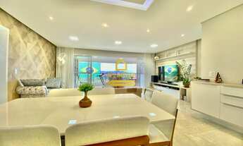 Imagem 2: CIDADE MAIA À VENDA