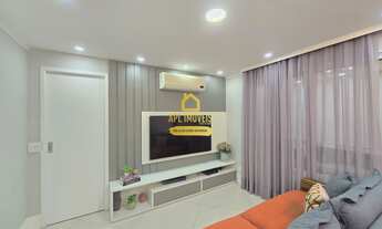 Imagem 4: SUPERA 86 METROS À VENDA