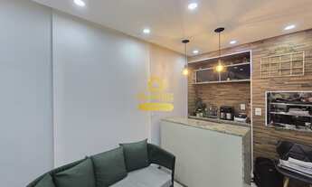 Imagem 6: SUPERA 86 METROS À VENDA