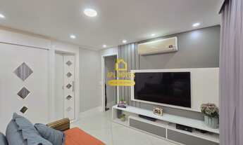 Imagem 2: SUPERA 86 METROS À VENDA