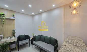 Imagem 7: SUPERA 86 METROS À VENDA