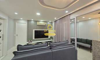 Imagem 3: SUPERA 86 METROS À VENDA