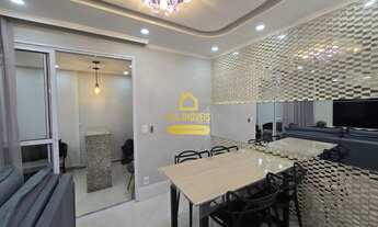 Imagem 5: SUPERA 86 METROS À VENDA