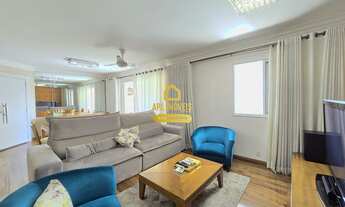 Imagem 7: SUPERA À VENDA 128 METROS