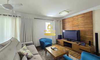 Imagem 2: SUPERA À VENDA 128 METROS