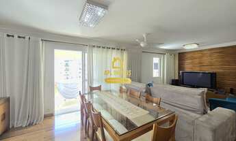 Imagem 5: SUPERA À VENDA 128 METROS