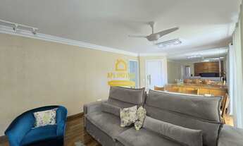 Imagem 4: SUPERA À VENDA 128 METROS