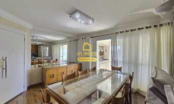 Imagem 6: SUPERA À VENDA 128 METROS