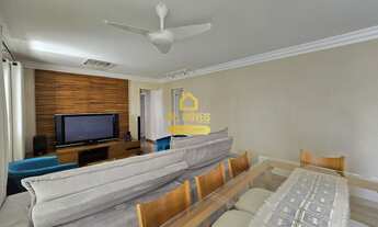 Imagem 3: SUPERA À VENDA 128 METROS