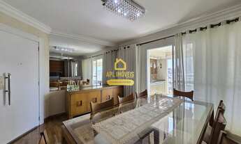 Imagem: SUPERA À VENDA 128 METROS