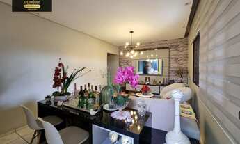 Imagem 2: Casa Padrão para Venda em Jardim Castanha Guarulhos-SP