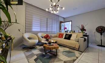 Imagem 3: Casa Padrão para Venda em Jardim Castanha Guarulhos-SP