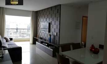 Imagem: Apartamento Padrão para Venda em Picanço