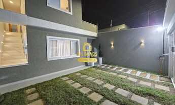 Imagem 3: Casa de alto padrão no coração do Centro de Guarulhos-SP