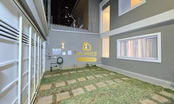 Imagem 2: Casa de alto padrão no coração do Centro de Guarulhos-SP